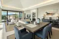 5 bedroom house  San Pedro Alcantara, Spain