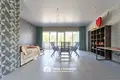 5 room house 203 m² Kalodziscanski sielski Saviet, Belarus