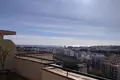 Wohnung 2 Schlafzimmer 90 m² Dos Hermanas, Spanien