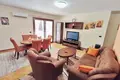 Wohnung 3 Schlafzimmer 112 m² Gemeinde Kolašin, Montenegro