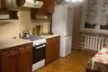 2 room apartment 66 m² Odesa, Ukraine