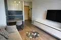 1 bedroom rent in Archi Tamarashvili