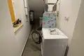 Mieszkanie 3 pokoi 117 m² Marki, Polska