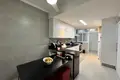 Wohnung 3 Schlafzimmer 159 m² Regiao Geografica Imediata do Rio de Janeiro, Brasilien