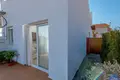 Dúplex 2 habitaciones 69 m² Los Alcazares, Španjolska