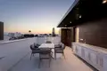 Dom 4 pokoi 205 m² Ajia Napa, Cypr