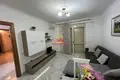 Квартира 2 комнаты 85 м² Влёра, Албания