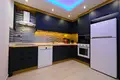 Вилла 6 спален 400 м² Аланья, Турция