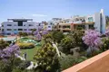 Apartamento 3 habitaciones 150 m² Estepona, Španjolska