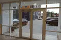 Mieszkanie 1 pokój 37 m² Evenkiysky Rayon, Rosja