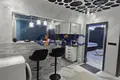 Apartamento 3 habitaciones 113 m² Nesebar, Bulgaria
