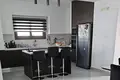 Mieszkanie 2 pokoi 155 m² Agios Tychonas, Cypr