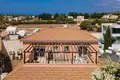 3 bedroom apartment 84 m² Peyia, Cyprus