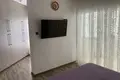 Пентхаус 3 спальни 200 м² в Гермасойе, Кипр