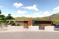 Casa 5 habitaciones 194 m² Palodeia, Chipre