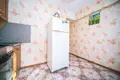 3 room apartment 62 m² Minsk, Belarus