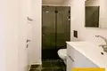 Квартира 1 комната 63 м² Тель-Авив, Израиль
