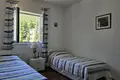 Appartement 2 chambres 90 m² Susanj, Monténégro