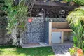 Дом 3 спальни 174 м² муниципалитет Лимасол, Кипр
