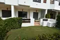 Wohnung 2 Schlafzimmer 98 m² Estepona, Spanien
