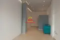 🏢 FOR SALE OR RENT BUSINESS ENVIRONMENT NEAR GAMA PROFESSIONAL, VLORA