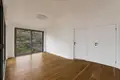 3 bedroom apartment 160 m² Przno, Montenegro