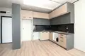 Квартира 2 комнаты 71 м² Эрдемли, Турция