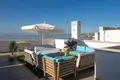 3 bedroom apartment 156 m² Benalmadena, Spain