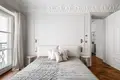 Apartamento 2 habitaciones 77 m² Varsovia, Polonia