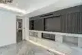 Вилла 4 спальни 650 м² в Лимассоле, Кипр