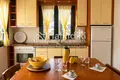 Вилла 4 комнаты 240 м² Municipality of Sithonia, Греция
