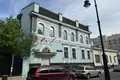 Büro 490 m² Moskau, Russland