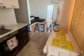 Квартира 3 спальни 80 м² Равда, Болгария