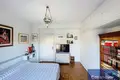 Wohnung 222 m² Alicante, Spanien