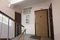 Wohnung 2 zimmer 44 m² Minsk, Belarus