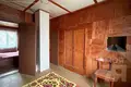 Haus 59 m² Drackauski sielski Saviet, Belarus