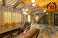 Коттедж 116 м² Воропаевский сельский Совет, Беларусь