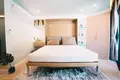Studio 1 chambre 28 m² Ban Bang Thao, Thaïlande