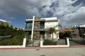 Wohnung 235 m² Karavas, Nordzypern