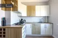 3 room apartment 85 m² Mazeikiai, Lithuania