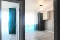 Mieszkanie 1 pokój 35 m² Odessa, Ukraina