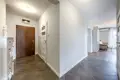 Apartamento 3 habitaciones 69 m² Varsovia, Polonia