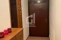Residential quarter Three bedroom apartment in the very center of Podgorica