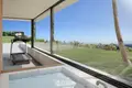 Maison 4 chambres 596 m² Marbella, Espagne
