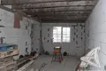 Dom 137 m² Cerninski sielski Saviet, Białoruś