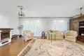 Haus 180 m² in Krakau, Polen