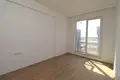 2 bedroom apartment 73 m² Kepez, Turkey