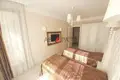 2 bedroom apartment 126 m² Nesebar, Bulgaria