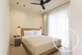 Hotel 920 m² in Paliouri, Greece