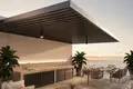 2 bedroom apartment 100 m² Yeroskipou, Cyprus